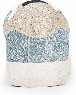 Best reviews of 👏 Vintage Havana Palmer | 👟 Sneakers & Athletic 👟 Shoes ✔️ -Default Name 91E3ZXJON4L. AC SR736920