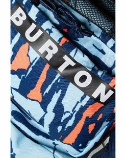 Buy ✨ Burton Kids 🎒 Backpacks Gromlet 15L 🎒 Backpack (Little Kids/Big Kids) ❤️ -Default Name 91FJAD7K29L. AC SR736920