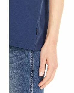 Wholesale 😍 Burton 👚 Shirts & Tops Classic Short Sleeve Tee 🎁 -Default Name 91GkQRtRHRS. AC SR736920