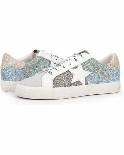 Best reviews of 👏 Vintage Havana Palmer | 👟 Sneakers & Athletic 👟 Shoes ✔️