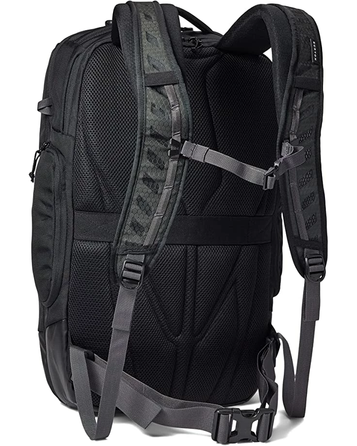 Best Sale 😉 Burton 🎒 Backpacks Multipath Travel Pack ❤️ 4 Best Sale 😉 Burton 🎒 Backpacks Multipath Travel Pack ❤️ - Image 2