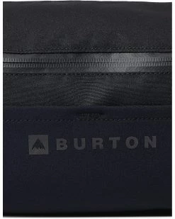 Top 10 🔔 Burton Lumbar Packs 5 L Multipath Accessory Bag 🧨 -Default Name 91JESDmY32L. AC SR736920