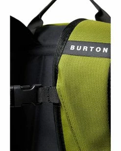 Promo 🧨 Burton 🎒 Backpacks 21 L Treble Yell 🎒 Backpack 🧨 -Default Name 91LxYNvnqQL. AC SR736920