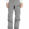 Flash Sale ❤️ Burton Outerwear Pants and Sets Covert Pant 😍 -Default Name 91LybLQOfyL. AC SR736920