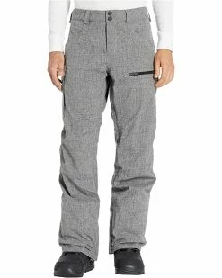 Flash Sale ❤️ Burton Outerwear Pants and Sets Covert Pant 😍