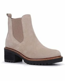 Cheap 🛒 Vintage Havana Piano | 🥾 Boots 🎁