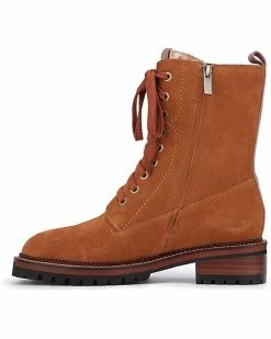 Budget 🤩 Vintage Havana Grove | 🥾 Boots 🎁 -Default Name 91MmCHwI8xL. AC SR736920