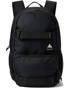 Promo 🧨 Burton 🎒 Backpacks 21 L Treble Yell 🎒 Backpack 🧨 -Default Name 91NBM0mujCL. AC SR736920