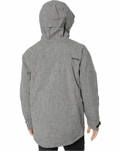 Coupon 🥰 Burton 🧥 Coats & Outerwear Covert Jacket 🎁 15 Coupon 🥰 Burton 🧥 Coats & Outerwear Covert Jacket 🎁 -Default Name 91NFu8CdmL. AC SR736920