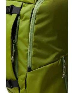 Cheapest 🔔 Burton 🎒 Backpacks Kilo 2.0 🎒 Backpack 🎁 -Default Name 91Nb5HhZfuL. AC SR736920