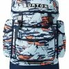 Wholesale 🛒 Burton Kids 🎒 Backpacks 25 L Jumble 🎒 Backpack (Little Kids/Big Kids) 👏