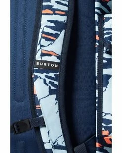 Wholesale 🛒 Burton Kids 🎒 Backpacks 25 L Jumble 🎒 Backpack (Little Kids/Big Kids) 👏 -Default Name 91NzPPmc8DL. AC SR736920