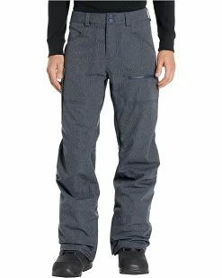 Flash Sale ❤️ Burton Outerwear Pants and Sets Covert Pant 😍 -Default Name 91O1AY1MGeL. AC SR736920