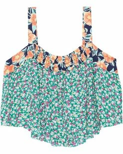 Brand new ❤️ Vintage Havana Kids Swing Tank (Little Kids/Big Kids) | 👕 Shirts & Tops 😉