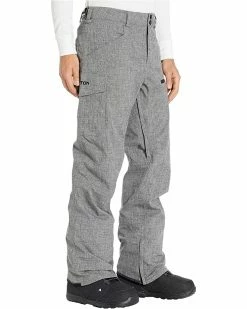 Flash Sale ❤️ Burton Outerwear Pants and Sets Covert Pant 😍 -Default Name 91S9zvqmiL. AC SR736920