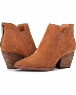 Discount 🎉 Vintage Havana Collins | 🥾 Boots 🔥 -Default Name 91SWc3VWbtL. AC SR736920