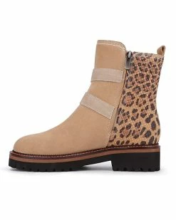 Wholesale 🛒 Vintage Havana Curtis | 🥾 Boots 🛒 -Default Name 91Sa2MTcacL. AC SR736920