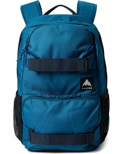 Promo 🧨 Burton 🎒 Backpacks 21 L Treble Yell 🎒 Backpack 🧨 -Default Name 91SwIYN uL. AC SR736920