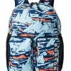 Buy โจ Burton Kids ๐ Backpacks Gromlet 15L ๐ Backpack (Little Kids/Big Kids) โค๏ธ 2 Buy โจ Burton Kids ๐ Backpacks Gromlet 15L ๐ Backpack (Little Kids/Big Kids) โค๏ธ -Default Name 91TLhFJPUGL. AC SR736920