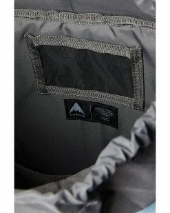 Wholesale 🛒 Burton Kids 🎒 Backpacks 25 L Jumble 🎒 Backpack (Little Kids/Big Kids) 👏 -Default Name 91TRKbtySTL. AC SR736920