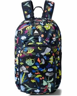 Brand new ๐ Burton Kids ๐ Backpacks Lunch-N-Pack 35L ๐ Backpack (Little Kids/Big Kids) ๐ 12 Brand new ๐ Burton Kids ๐ Backpacks Lunch-N-Pack 35L ๐ Backpack (Little Kids/Big Kids) ๐ -Default Name 91USgnPCxL. AC SR736920