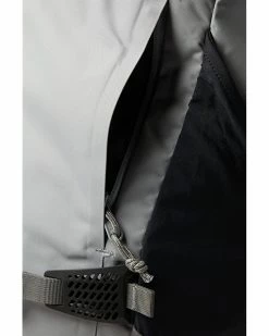 Discount 🔔 Burton 🎒 Backpacks 25 L Day Hiker 🎒 Backpack 💯 -Default Name 91UerIczBpL. AC SR736920