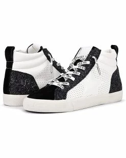 Buy ❤️ Vintage Havana Lester | 👟 Sneakers & Athletic 👟 Shoes 🧨