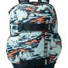 Brand new 😍 Burton Kids 🎒 Backpacks 18 L Distortion 🎒 Backpack (Little Kids/Big Kids) 🛒 -Default Name 91V7UFNyKgL. AC SR736920