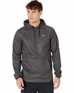 Hot Sale 😍 Burton Hoodies & Sweatshirts Crown Weatherproof Pullover Fleece 🛒 -Default Name 91W8SRdhgSL. AC SR736920