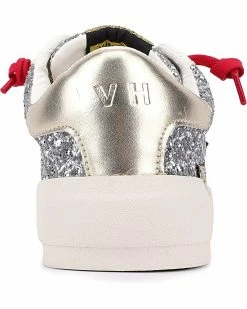 Brand new 🔔 Vintage Havana Limitless | 👟 Sneakers & Athletic 👟 Shoes ⭐ -Default Name 91Wa3TtV2L. AC SR736920