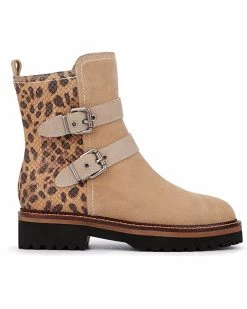 Wholesale 🛒 Vintage Havana Curtis | 🥾 Boots 🛒 -Default Name 91XbluT pyL. AC SR736920