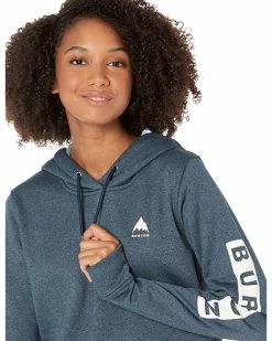 Best reviews of 💯 Burton Hoodies & Sweatshirts Oak Long Hoodie Pullover 🤩 -Default Name 91Zu0cRrcnL. AC SR736920