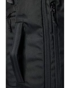 Best Sale 😉 Burton 🎒 Backpacks Multipath Travel Pack ❤️ 9 Best Sale 😉 Burton 🎒 Backpacks Multipath Travel Pack ❤️ -Default Name 91a80PBPVL. AC SR736920