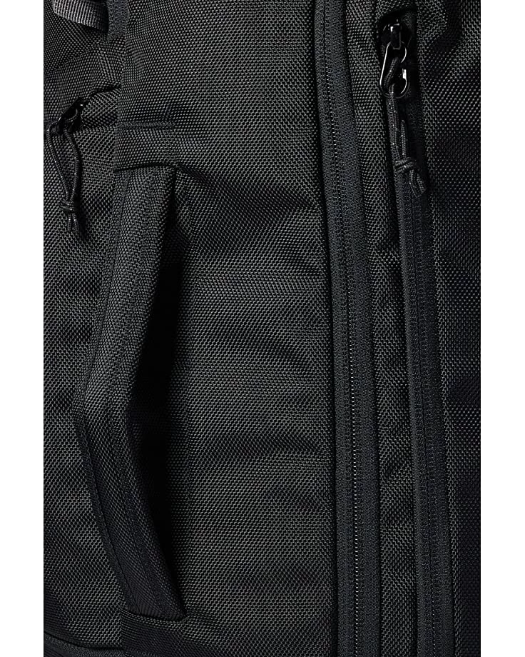 Best Sale 😉 Burton 🎒 Backpacks Multipath Travel Pack ❤️ 6 Best Sale 😉 Burton 🎒 Backpacks Multipath Travel Pack ❤️ - Image 4