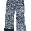 New 👍 Burton Kids Outerwear Pants and Sets Barnstorm Pants (Little Kids/Big Kids) 🌟 -Default Name 91af4FebDGL. AC SR736920