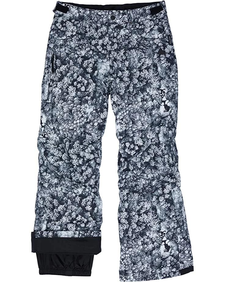 New 👍 Burton Kids Outerwear Pants and Sets Barnstorm Pants (Little Kids/Big Kids) 🌟 3 New 👍 Burton Kids Outerwear Pants and Sets Barnstorm Pants (Little Kids/Big Kids) 🌟