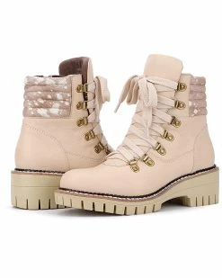 Top 10 🥰 Vintage Havana Pontiac | 🥾 Boots ⭐ -Default Name 91b 0qEEz2L. AC SR736920