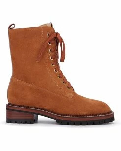 Budget 🤩 Vintage Havana Grove | 🥾 Boots 🎁 -Default Name 91b3MDngREL. AC SR736920