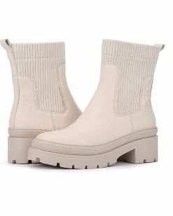 Discount 😍 Vintage Havana Omaha | 🥾 Boots 👍 -Default Name 91bZdJ HYL. AC SR736920