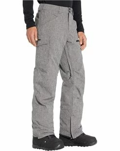 Promo 🧨 Burton Outerwear Pants and Sets Insulated Covert Pant 👍 -Default Name 91ckxuPEC3L. AC SR736920