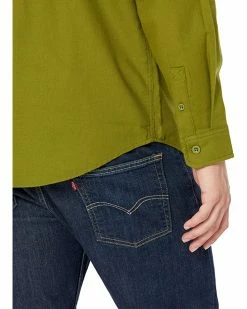 Best reviews of 🌟 Burton 👚 Shirts & Tops Favorite Long Sleeve Flannel 🔥 11 Best reviews of 🌟 Burton 👚 Shirts & Tops Favorite Long Sleeve Flannel 🔥 -Default Name 91cr1DWeXdL. AC SR736920