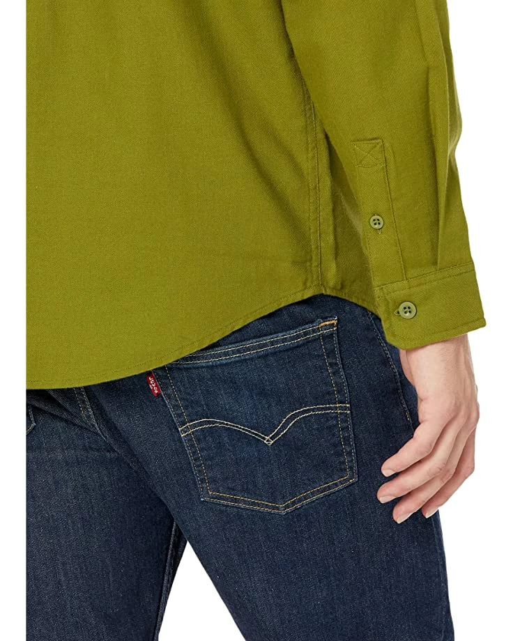 Best reviews of 🌟 Burton 👚 Shirts & Tops Favorite Long Sleeve Flannel 🔥 5 Best reviews of 🌟 Burton 👚 Shirts & Tops Favorite Long Sleeve Flannel 🔥 - Image 3