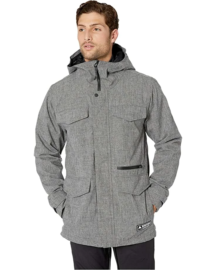 Coupon 🥰 Burton 🧥 Coats & Outerwear Covert Jacket 🎁 3 Coupon 🥰 Burton 🧥 Coats & Outerwear Covert Jacket 🎁