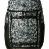 Coupon ⌛ Burton 🎒 Backpacks Gig Boot Pack 👍 -Default Name 91daPmsNp1L. AC SR736920