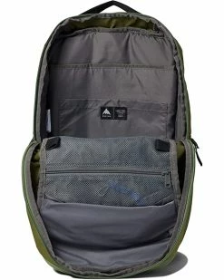 Promo 🧨 Burton 🎒 Backpacks 20 L Hitch 🎒 Backpack ❤️ -Default Name 91e0V4fL0ZL. AC SR736920