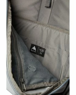 Discount 🔔 Burton 🎒 Backpacks 25 L Day Hiker 🎒 Backpack 💯 -Default Name 91eJlt6eLcL. AC SR736920
