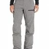Promo 🧨 Burton Outerwear Pants and Sets Insulated Covert Pant 👍 -Default Name 91iLu6qlpuL. AC SR736920