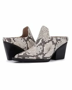 Best deal 🥰 Vintage Havana Dallas | 👠 Heels 😉