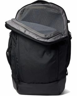 Best Sale 😉 Burton 🎒 Backpacks Multipath Travel Pack ❤️ 8 Best Sale 😉 Burton 🎒 Backpacks Multipath Travel Pack ❤️ -Default Name 91iq OVxZLL. AC SR736920