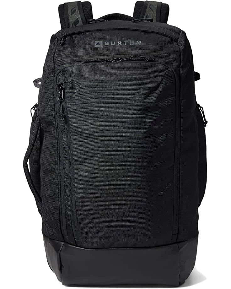Best Sale 😉 Burton 🎒 Backpacks Multipath Travel Pack ❤️ 3 Best Sale 😉 Burton 🎒 Backpacks Multipath Travel Pack ❤️